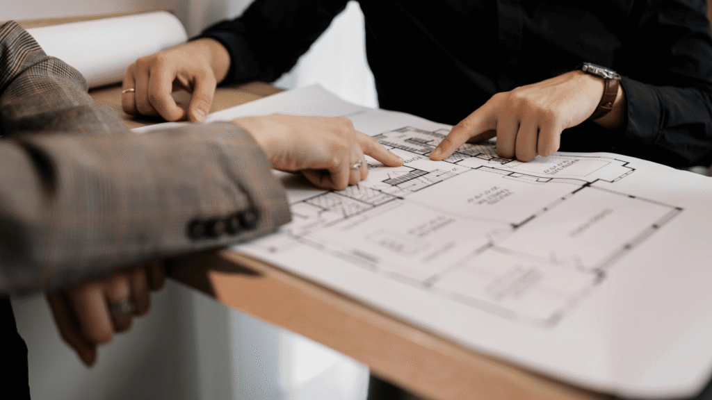 Budowa domu w 2026 roku – 5 najdroższych błędów energetycznych, których unikniesz dzięki pomocy eksperta